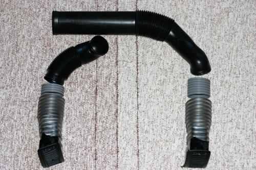 polo4_isot_tuuletusputket