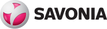 Savonia