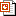 /Ilmanvaihtoworkshop290605.ppt