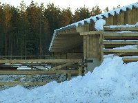 20050221_1170_200x150.jpg