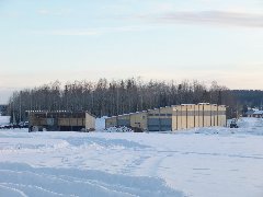 20060317_2450_240x180.jpg