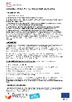 ESITE_s1_141x200.jpg