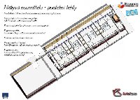 ESITE_s2_200p.jpg