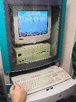 100_0080_IMG_150x200.jpg