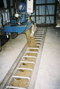 F1060006_200pi.JPG