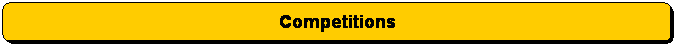 Abgerundetes Rechteck: Competitions
