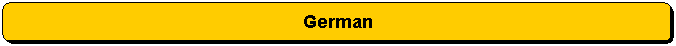 Rounded Rectangle: German