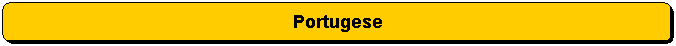 Rounded Rectangle: Portugese