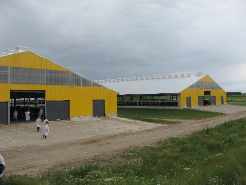 01 20070621 TARTU 1143_500x375.jpg