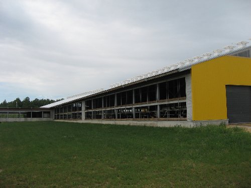 03 20070621 TARTU 1161_500x375.jpg