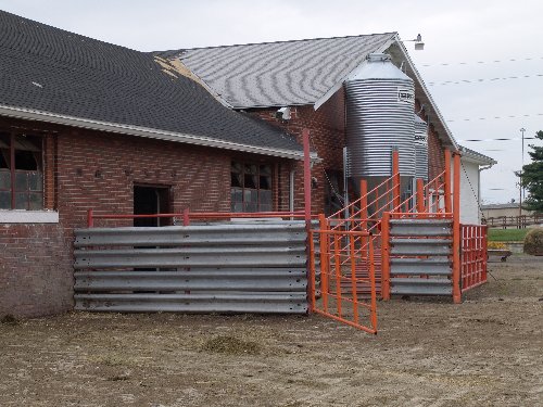 09 20060922 3910_500x375.jpg