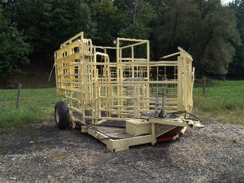 10 20060922 3955_500x375.jpg