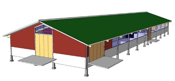 2015 RAKENNUS A 3D_570x264.jpg