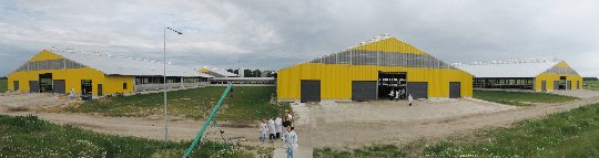 01 20070621 TARTU 1141 1142 1143 1144_540x143.jpg