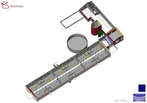 20071030 KTN JULISTE A0_570x402.jpg