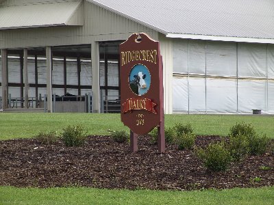 20060915 3557_400x300.jpg