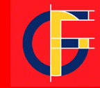 Fred_Groenestege_logo.gif