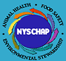 NYSCHAP.gif