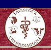 tavivets_logo.jpg