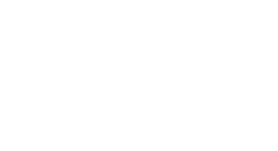 IOP 2016 logo