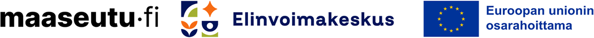 maaseutu_evk_eu