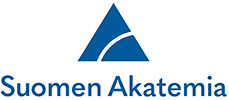 suomen_akatemia